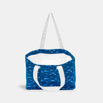 Aqua Life Shoulder Bag