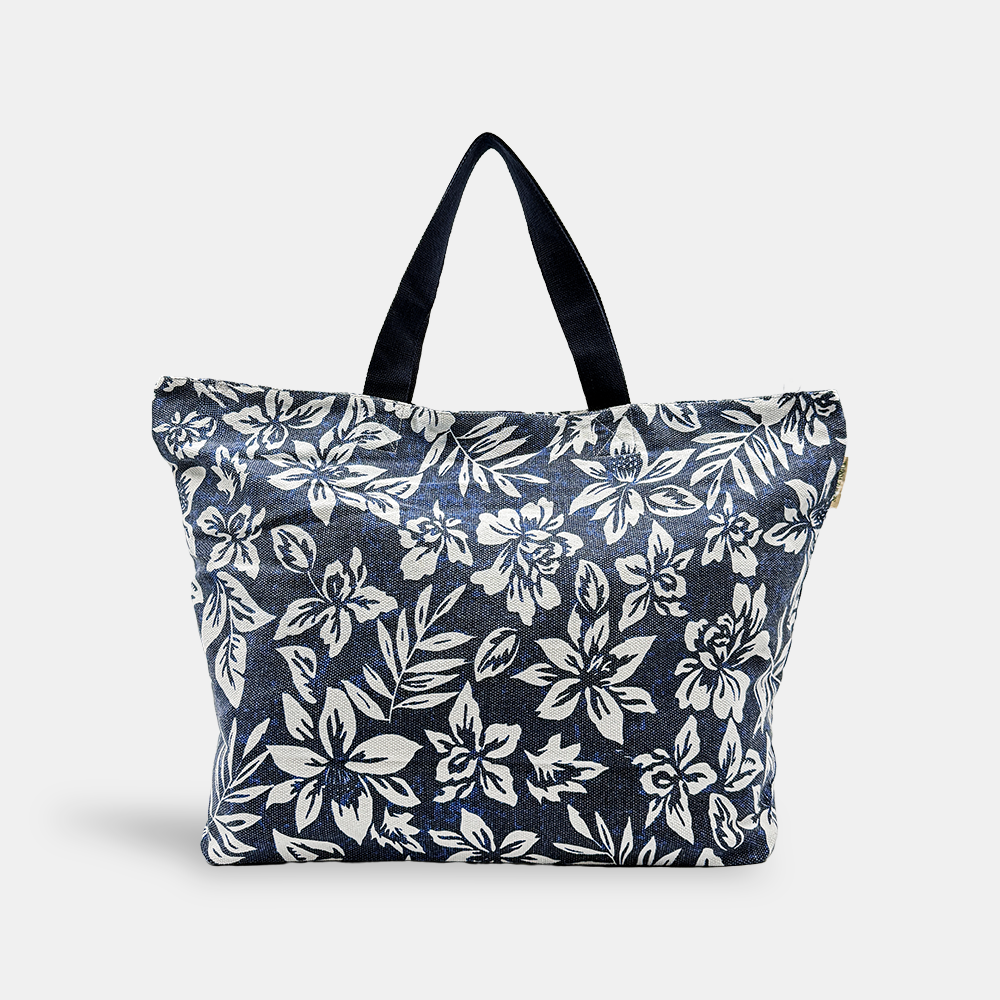 Bloom Carry All Bag