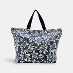 Bloom Carry All Bag