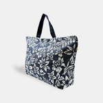 Bloom Carry All Bag
