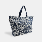 Bloom Carry All Bag