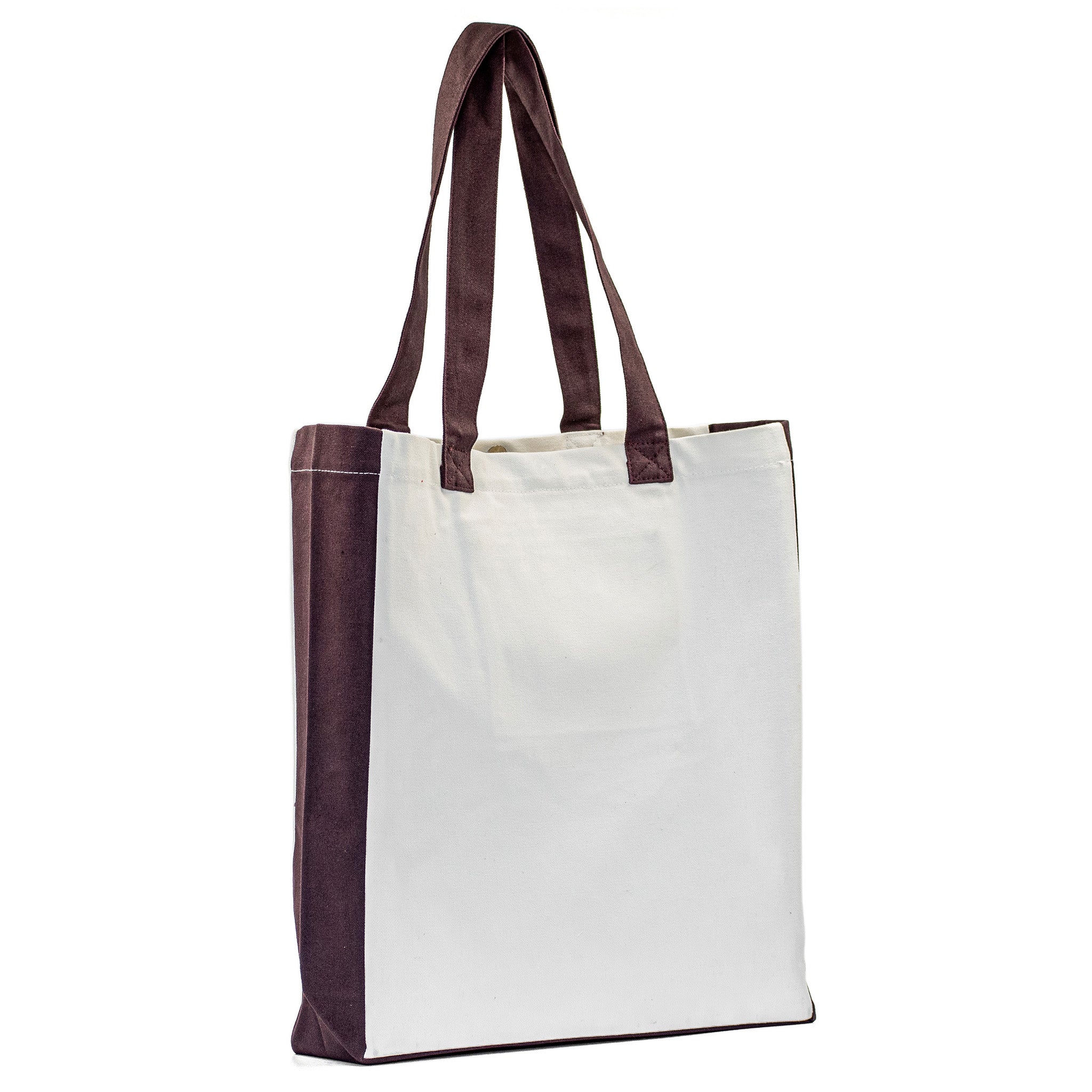 Carry Chic Tote Bag