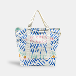 Color Me Carry All Bag