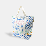 Color Me Carry All Bag