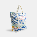 Color Me Carry All Bag