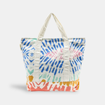 Color Me Carry All Bag