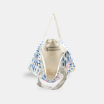 Color Me Carry All Bag