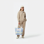 Color Me Carry All Bag