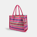 Go Ethnic Shoulder Bag