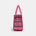 Go Ethnic Shoulder Bag