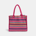 Go Ethnic Shoulder Bag