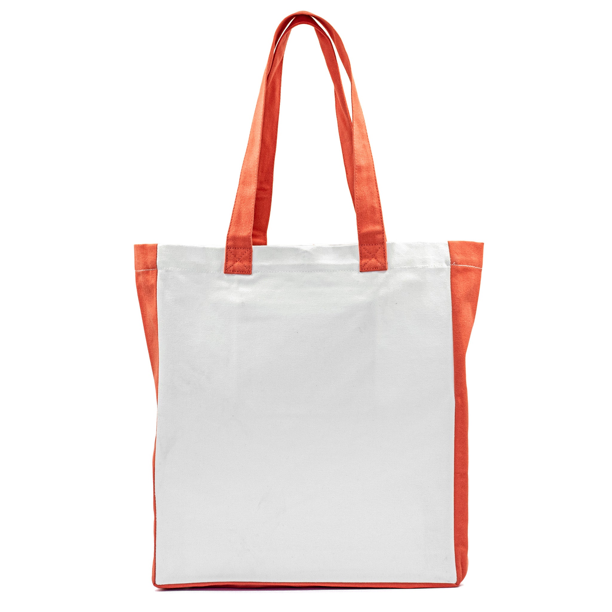 Kitty Tote Bag