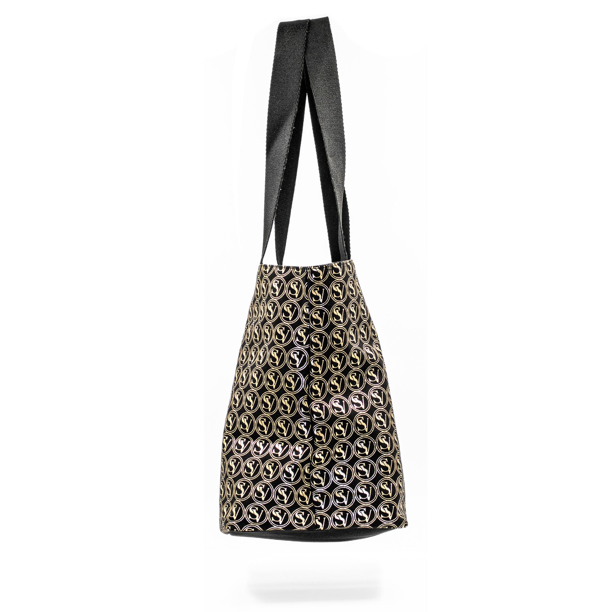 Lux Carry All Bag