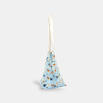 Pawfect Shoulder Bag