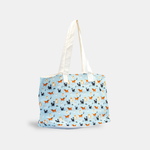 Pawfect Shoulder Bag