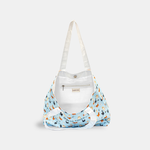 Pawfect Shoulder Bag