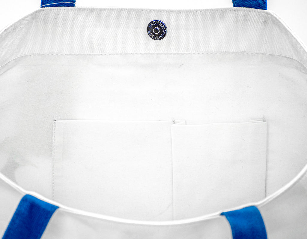 Peacock Panache Shoulder Bag