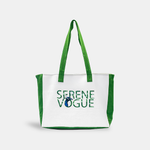 SV Majesty Carry All Bag