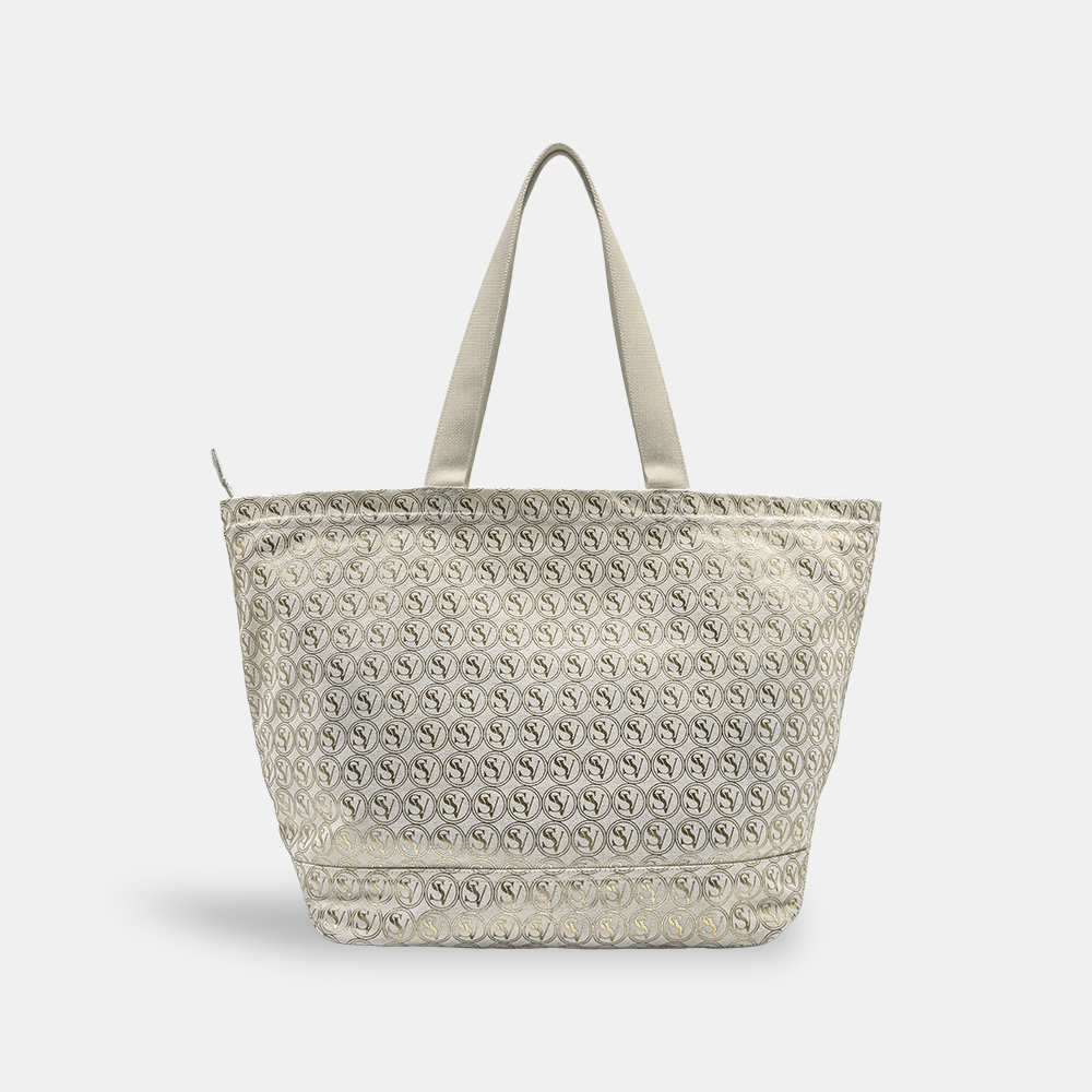 SV Signature XL Carry All Bag