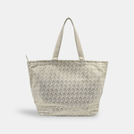 SV Signature XL Carry All Bag