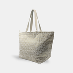 SV Signature XL Carry All Bag