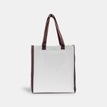 SV Fashion Tote Bag