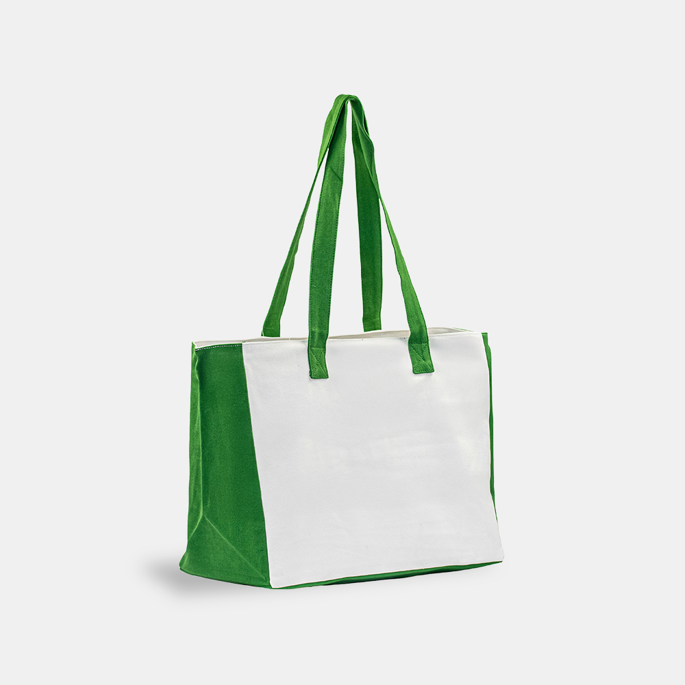 SV Majesty Carry All Bag