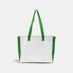 SV Majesty Carry All Bag