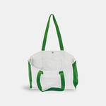 SV Majesty Carry All Bag