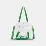 SV Majesty Carry All Bag