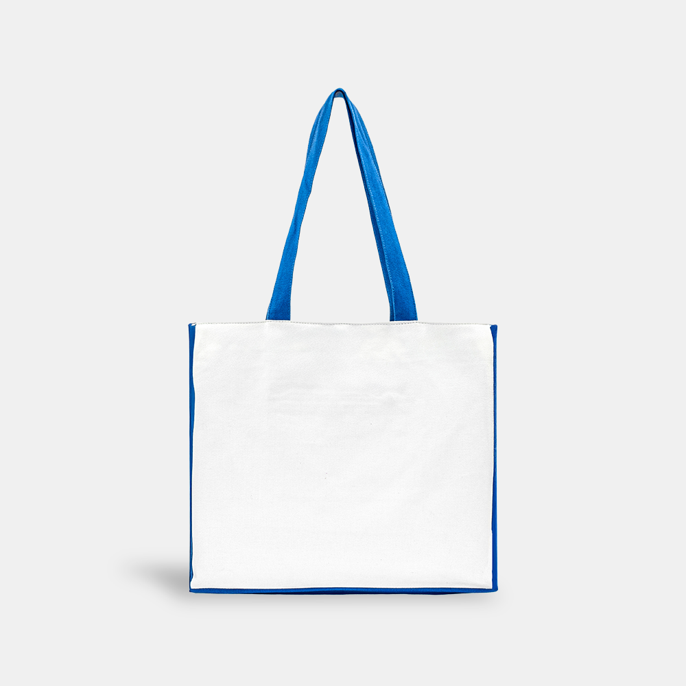 SV Majesty Medium Tote Bag