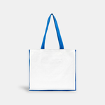 SV Majesty Medium Tote Bag