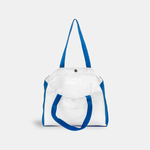 SV Majesty Medium Tote Bag