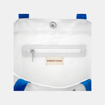 SV Majesty Medium Tote Bag