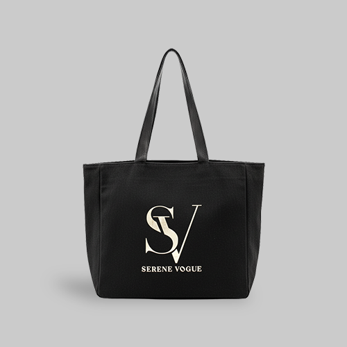 SV Signature Collection