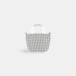 SV Signature Crossbody Bag