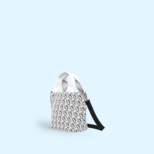 SV Signature Collection