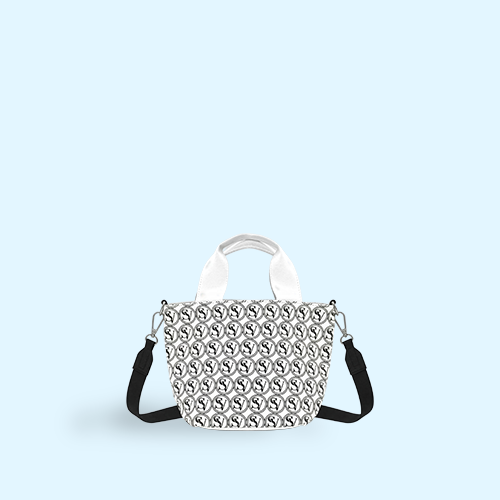 SV Signature Collection