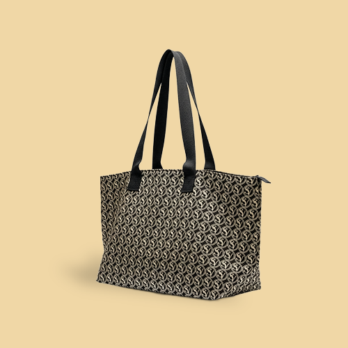 SV Signature Collection