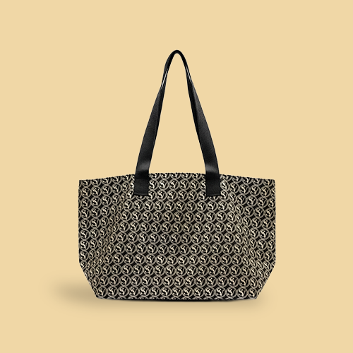 SV Signature Collection