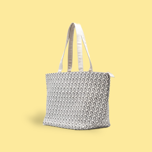 SV Signature Collection