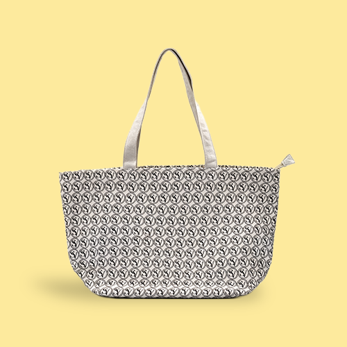 SV Signature Collection