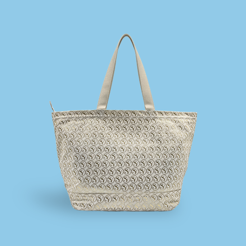 SV Signature Collection