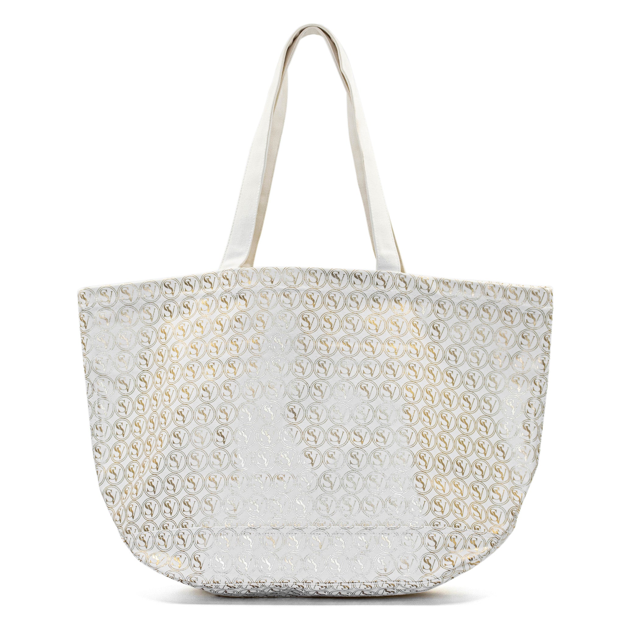 Silent Giant Carry All Bag