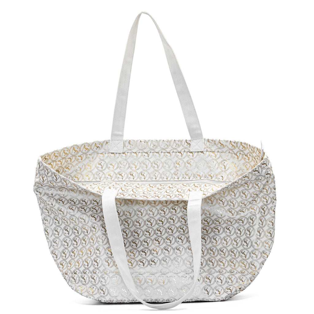 Silent Giant Carry All Bag