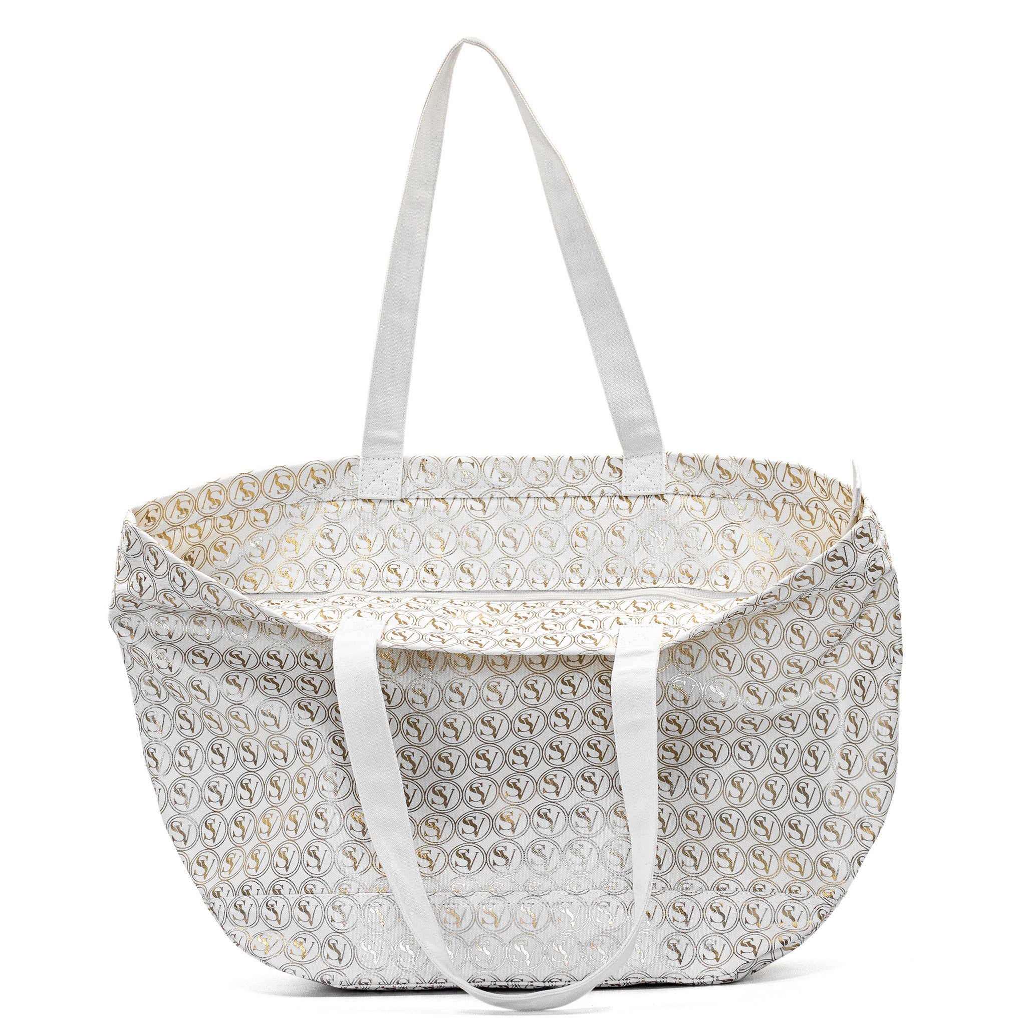 Silent Giant Carry All Bag