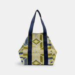 The Field Shopper Bag
