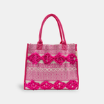 The Muse Shoulder Bag