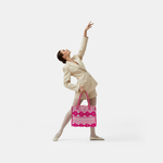 The Muse Shoulder Bag