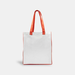 The Companion Kitty Tote Bag